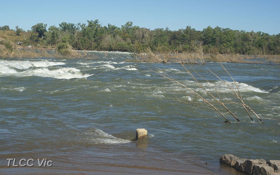 13-Ivanhoe Crossing.JPG